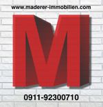 Maderer Immobilien